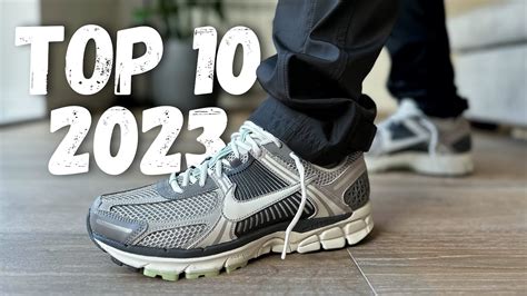 nike schuhe damen trend 2023|best Nike shoes 2023.